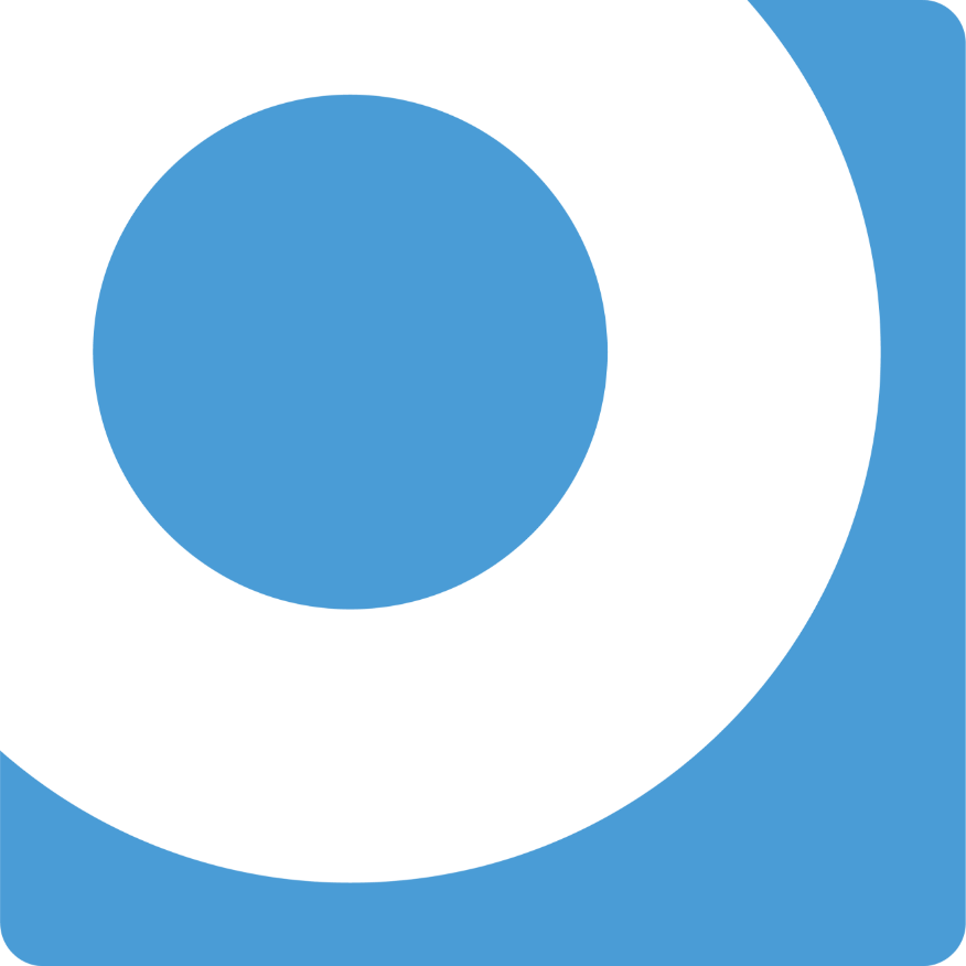 product-passes-and-self-services-itemada-logo