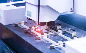 product-passes-and-self-services-technology-itemada