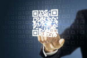 what-is-itemada-qr-forever