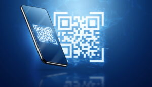 what-is-itemada-qrscan