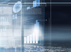 what-is-itemada-data