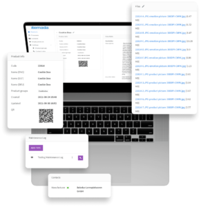 itemada-selfservice-instructions